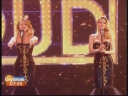 Girls_Aloud_-_Beautiful_Cause_You_Love_Me_28Behind_The_Scenes___Interview_On_Daybreak29_mp40154.jpg