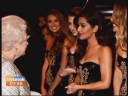 Girls_Aloud_-_Beautiful_Cause_You_Love_Me_28Behind_The_Scenes___Interview_On_Daybreak29_mp40164.jpg