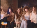 Girls_Aloud_-_Beautiful_Cause_You_Love_Me_28Behind_The_Scenes___Interview_On_Daybreak29_mp40166.jpg