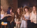Girls_Aloud_-_Beautiful_Cause_You_Love_Me_28Behind_The_Scenes___Interview_On_Daybreak29_mp40167.jpg