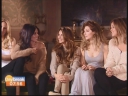 Girls_Aloud_-_Beautiful_Cause_You_Love_Me_28Behind_The_Scenes___Interview_On_Daybreak29_mp40176.jpg