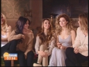 Girls_Aloud_-_Beautiful_Cause_You_Love_Me_28Behind_The_Scenes___Interview_On_Daybreak29_mp40180.jpg
