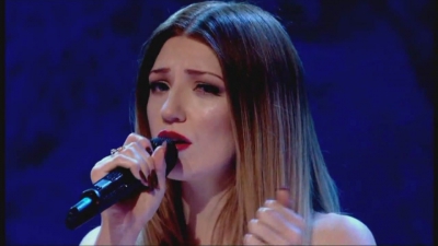 Girls_Aloud_-_Beautiful_Cause_You_Love_Me_28Live_Christmas_Top_of_the_Pops29_mp40054.jpg
