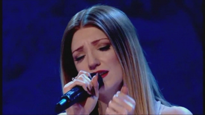 Girls_Aloud_-_Beautiful_Cause_You_Love_Me_28Live_Christmas_Top_of_the_Pops29_mp40056.jpg