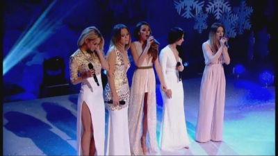 Girls_Aloud_-_Beautiful_Cause_You_Love_Me_28Live_Christmas_Top_of_the_Pops29_mp40070.jpg