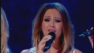 Girls_Aloud_-_Beautiful_Cause_You_Love_Me_28Live_Christmas_Top_of_the_Pops29_mp40102.jpg