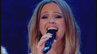 Girls_Aloud_-_Beautiful_Cause_You_Love_Me_28Live_Christmas_Top_of_the_Pops29_mp40113.jpg