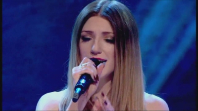 Girls_Aloud_-_Beautiful_Cause_You_Love_Me_28Live_Christmas_Top_of_the_Pops29_mp40118.jpg
