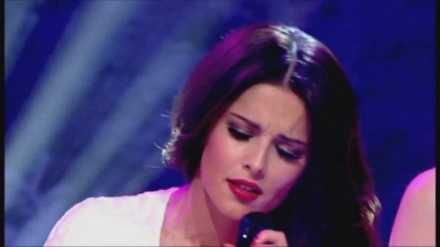 Girls_Aloud_-_Beautiful_Cause_You_Love_Me_28Live_Christmas_Top_of_the_Pops29_mp40154.jpg
