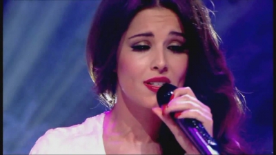 Girls_Aloud_-_Beautiful_Cause_You_Love_Me_28Live_Christmas_Top_of_the_Pops29_mp40156.jpg
