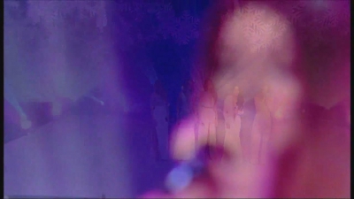 Girls_Aloud_-_Beautiful_Cause_You_Love_Me_28Live_Christmas_Top_of_the_Pops29_mp40162.jpg