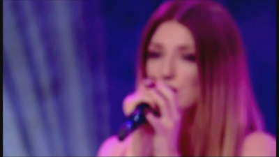 Girls_Aloud_-_Beautiful_Cause_You_Love_Me_28Live_Christmas_Top_of_the_Pops29_mp40164.jpg