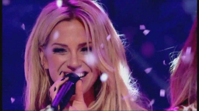 Girls_Aloud_-_Beautiful_Cause_You_Love_Me_28Live_Christmas_Top_of_the_Pops29_mp40204.jpg