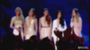 Имя файла=Girls_Aloud_-_Beautiful_Cause_You_Love_Me_28Live_Christmas_Top_of_the_Pops29_mp40002.jpg
Размер файла=55КБ
Размеры=1280x720
Дата=Дек 23, 2014 Girls_Aloud_-_Beautiful_Cause_You_Love_Me_28Live_Christmas_Top_of_the_Pops29_mp40002.jpg
