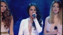 Girls_Aloud_-_Beautiful_Cause_You_Love_Me_28Live_Christmas_Top_of_the_Pops29_mp40015.jpg