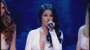 Имя файла=Girls_Aloud_-_Beautiful_Cause_You_Love_Me_28Live_Christmas_Top_of_the_Pops29_mp40016.jpg
Размер файла=78КБ
Размеры=1280x720
Дата=Дек 23, 2014 Girls_Aloud_-_Beautiful_Cause_You_Love_Me_28Live_Christmas_Top_of_the_Pops29_mp40016.jpg