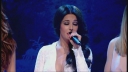 Имя файла=Girls_Aloud_-_Beautiful_Cause_You_Love_Me_28Live_Christmas_Top_of_the_Pops29_mp40017.jpg
Размер файла=74КБ
Размеры=1280x720
Дата=Дек 23, 2014 Girls_Aloud_-_Beautiful_Cause_You_Love_Me_28Live_Christmas_Top_of_the_Pops29_mp40017.jpg