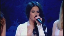 Имя файла=Girls_Aloud_-_Beautiful_Cause_You_Love_Me_28Live_Christmas_Top_of_the_Pops29_mp40018.jpg
Размер файла=70КБ
Размеры=1280x720
Дата=Дек 23, 2014 Girls_Aloud_-_Beautiful_Cause_You_Love_Me_28Live_Christmas_Top_of_the_Pops29_mp40018.jpg