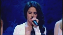 Имя файла=Girls_Aloud_-_Beautiful_Cause_You_Love_Me_28Live_Christmas_Top_of_the_Pops29_mp40019.jpg
Размер файла=61КБ
Размеры=1280x720
Дата=Дек 23, 2014 Girls_Aloud_-_Beautiful_Cause_You_Love_Me_28Live_Christmas_Top_of_the_Pops29_mp40019.jpg