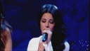Имя файла=Girls_Aloud_-_Beautiful_Cause_You_Love_Me_28Live_Christmas_Top_of_the_Pops29_mp40027.jpg
Размер файла=59КБ
Размеры=1280x720
Дата=Дек 23, 2014 Girls_Aloud_-_Beautiful_Cause_You_Love_Me_28Live_Christmas_Top_of_the_Pops29_mp40027.jpg