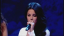 Имя файла=Girls_Aloud_-_Beautiful_Cause_You_Love_Me_28Live_Christmas_Top_of_the_Pops29_mp40028.jpg
Размер файла=55КБ
Размеры=1280x720
Дата=Дек 23, 2014 Girls_Aloud_-_Beautiful_Cause_You_Love_Me_28Live_Christmas_Top_of_the_Pops29_mp40028.jpg