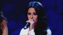 Имя файла=Girls_Aloud_-_Beautiful_Cause_You_Love_Me_28Live_Christmas_Top_of_the_Pops29_mp40029.jpg
Размер файла=57КБ
Размеры=1280x720
Дата=Дек 23, 2014 Girls_Aloud_-_Beautiful_Cause_You_Love_Me_28Live_Christmas_Top_of_the_Pops29_mp40029.jpg