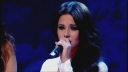 Имя файла=Girls_Aloud_-_Beautiful_Cause_You_Love_Me_28Live_Christmas_Top_of_the_Pops29_mp40030.jpg
Размер файла=58КБ
Размеры=1280x720
Дата=Дек 23, 2014 Girls_Aloud_-_Beautiful_Cause_You_Love_Me_28Live_Christmas_Top_of_the_Pops29_mp40030.jpg