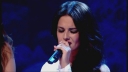 Имя файла=Girls_Aloud_-_Beautiful_Cause_You_Love_Me_28Live_Christmas_Top_of_the_Pops29_mp40031.jpg
Размер файла=57КБ
Размеры=1280x720
Дата=Дек 23, 2014 Girls_Aloud_-_Beautiful_Cause_You_Love_Me_28Live_Christmas_Top_of_the_Pops29_mp40031.jpg