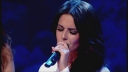 Имя файла=Girls_Aloud_-_Beautiful_Cause_You_Love_Me_28Live_Christmas_Top_of_the_Pops29_mp40032.jpg
Размер файла=57КБ
Размеры=1280x720
Дата=Дек 23, 2014 Girls_Aloud_-_Beautiful_Cause_You_Love_Me_28Live_Christmas_Top_of_the_Pops29_mp40032.jpg