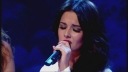Имя файла=Girls_Aloud_-_Beautiful_Cause_You_Love_Me_28Live_Christmas_Top_of_the_Pops29_mp40033.jpg
Размер файла=57КБ
Размеры=1280x720
Дата=Дек 23, 2014 Girls_Aloud_-_Beautiful_Cause_You_Love_Me_28Live_Christmas_Top_of_the_Pops29_mp40033.jpg
