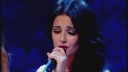 Имя файла=Girls_Aloud_-_Beautiful_Cause_You_Love_Me_28Live_Christmas_Top_of_the_Pops29_mp40034.jpg
Размер файла=55КБ
Размеры=1280x720
Дата=Дек 23, 2014 Girls_Aloud_-_Beautiful_Cause_You_Love_Me_28Live_Christmas_Top_of_the_Pops29_mp40034.jpg