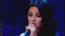 Имя файла=Girls_Aloud_-_Beautiful_Cause_You_Love_Me_28Live_Christmas_Top_of_the_Pops29_mp40035.jpg
Размер файла=50КБ
Размеры=1280x720
Дата=Дек 23, 2014 Girls_Aloud_-_Beautiful_Cause_You_Love_Me_28Live_Christmas_Top_of_the_Pops29_mp40035.jpg
