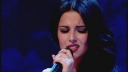 Имя файла=Girls_Aloud_-_Beautiful_Cause_You_Love_Me_28Live_Christmas_Top_of_the_Pops29_mp40036.jpg
Размер файла=49КБ
Размеры=1280x720
Дата=Дек 23, 2014 Girls_Aloud_-_Beautiful_Cause_You_Love_Me_28Live_Christmas_Top_of_the_Pops29_mp40036.jpg