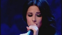 Имя файла=Girls_Aloud_-_Beautiful_Cause_You_Love_Me_28Live_Christmas_Top_of_the_Pops29_mp40037.jpg
Размер файла=49КБ
Размеры=1280x720
Дата=Дек 23, 2014 Girls_Aloud_-_Beautiful_Cause_You_Love_Me_28Live_Christmas_Top_of_the_Pops29_mp40037.jpg