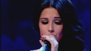 Имя файла=Girls_Aloud_-_Beautiful_Cause_You_Love_Me_28Live_Christmas_Top_of_the_Pops29_mp40038.jpg
Размер файла=49КБ
Размеры=1280x720
Дата=Дек 23, 2014 Girls_Aloud_-_Beautiful_Cause_You_Love_Me_28Live_Christmas_Top_of_the_Pops29_mp40038.jpg