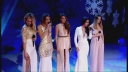 Имя файла=Girls_Aloud_-_Beautiful_Cause_You_Love_Me_28Live_Christmas_Top_of_the_Pops29_mp40040.jpg
Размер файла=108КБ
Размеры=1280x720
Дата=Дек 23, 2014 Girls_Aloud_-_Beautiful_Cause_You_Love_Me_28Live_Christmas_Top_of_the_Pops29_mp40040.jpg