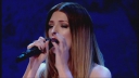 Имя файла=Girls_Aloud_-_Beautiful_Cause_You_Love_Me_28Live_Christmas_Top_of_the_Pops29_mp40051.jpg
Размер файла=64КБ
Размеры=1280x720
Дата=Дек 23, 2014 Girls_Aloud_-_Beautiful_Cause_You_Love_Me_28Live_Christmas_Top_of_the_Pops29_mp40051.jpg