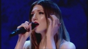 Имя файла=Girls_Aloud_-_Beautiful_Cause_You_Love_Me_28Live_Christmas_Top_of_the_Pops29_mp40052.jpg
Размер файла=66КБ
Размеры=1280x720
Дата=Дек 23, 2014 Girls_Aloud_-_Beautiful_Cause_You_Love_Me_28Live_Christmas_Top_of_the_Pops29_mp40052.jpg