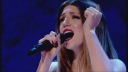 Girls_Aloud_-_Beautiful_Cause_You_Love_Me_28Live_Christmas_Top_of_the_Pops29_mp40053.jpg