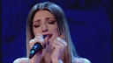 Girls_Aloud_-_Beautiful_Cause_You_Love_Me_28Live_Christmas_Top_of_the_Pops29_mp40055.jpg