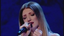 Имя файла=Girls_Aloud_-_Beautiful_Cause_You_Love_Me_28Live_Christmas_Top_of_the_Pops29_mp40056.jpg
Размер файла=66КБ
Размеры=1280x720
Дата=Дек 23, 2014 Girls_Aloud_-_Beautiful_Cause_You_Love_Me_28Live_Christmas_Top_of_the_Pops29_mp40056.jpg