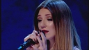 Girls_Aloud_-_Beautiful_Cause_You_Love_Me_28Live_Christmas_Top_of_the_Pops29_mp40057.jpg