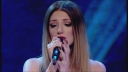 Girls_Aloud_-_Beautiful_Cause_You_Love_Me_28Live_Christmas_Top_of_the_Pops29_mp40067.jpg