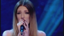 Girls_Aloud_-_Beautiful_Cause_You_Love_Me_28Live_Christmas_Top_of_the_Pops29_mp40068.jpg