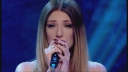 Girls_Aloud_-_Beautiful_Cause_You_Love_Me_28Live_Christmas_Top_of_the_Pops29_mp40069.jpg