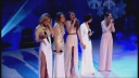 Girls_Aloud_-_Beautiful_Cause_You_Love_Me_28Live_Christmas_Top_of_the_Pops29_mp40070.jpg