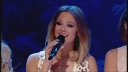 Girls_Aloud_-_Beautiful_Cause_You_Love_Me_28Live_Christmas_Top_of_the_Pops29_mp40075.jpg