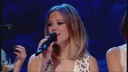 Girls_Aloud_-_Beautiful_Cause_You_Love_Me_28Live_Christmas_Top_of_the_Pops29_mp40077.jpg
