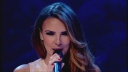 Girls_Aloud_-_Beautiful_Cause_You_Love_Me_28Live_Christmas_Top_of_the_Pops29_mp40080.jpg