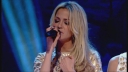 Girls_Aloud_-_Beautiful_Cause_You_Love_Me_28Live_Christmas_Top_of_the_Pops29_mp40091.jpg